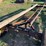 20ft-head-cart-image-8