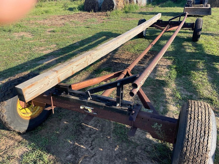 20ft-head-cart-image-8