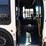 lot#-409-2007-new-flyer-c40lfr-transit-bus-image-5