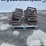 mclaren-12dmv-diamond-series-steel-over-the-tire-tracks-to-suit-skidsteer-image-10