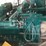 #128-•-mcdonough-5rh-linebar-resaw-image-4
