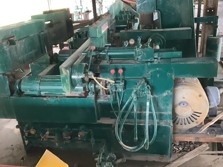#128-•-mcdonough-5rh-linebar-resaw-image-4