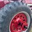 1972-ih-1468-tractor-image-13