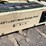#4011-•-metal-storage-shed-image-13