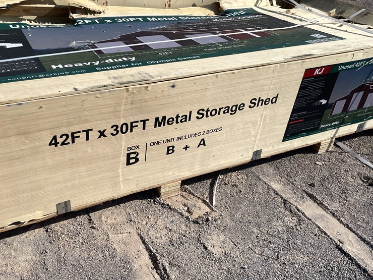 #4011-•-metal-storage-shed-image-13
