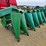 john-deere-693-image-7