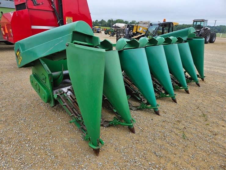 john-deere-693-image-7