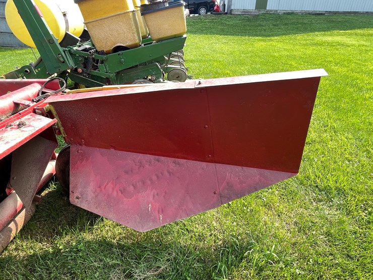 #5468-•-m-c-farm-equipment-flail-mower-image-1