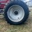 case-ih-7220-image-8