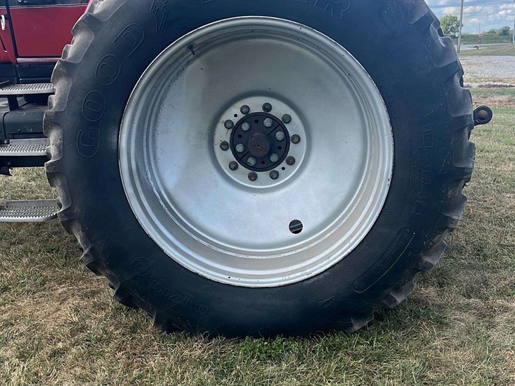 case-ih-7220-image-8