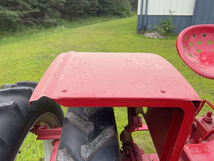 1938-farmall-f20-image-35