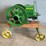 john-deere-e-1-1/2hp-engine-image-4