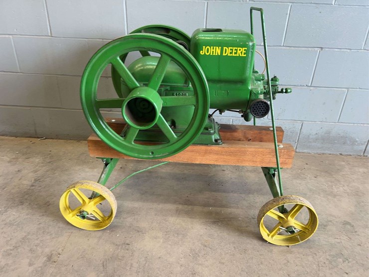 john-deere-e-1-1/2hp-engine-image-4