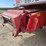 massey-ferguson-8570-image-11
