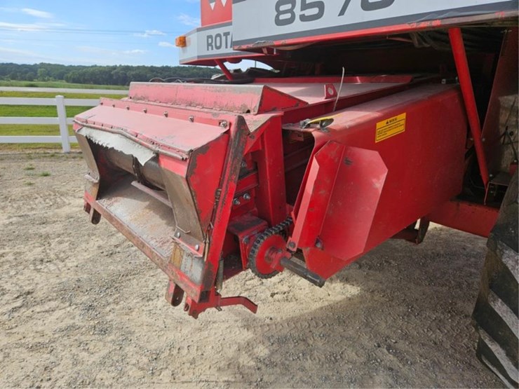 massey-ferguson-8570-image-11