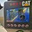 caterpillar-287-image-33