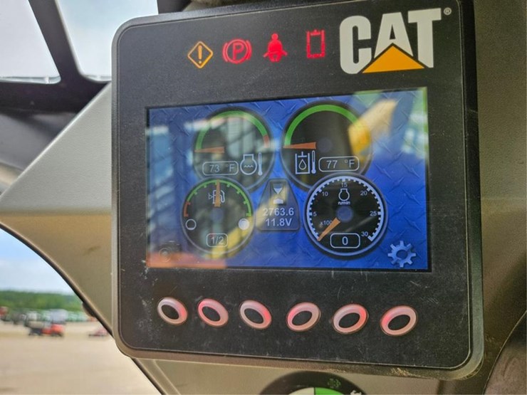 caterpillar-287-image-33