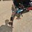 #258-•-2006-zip-it-az-500-asphalt-ripper-image-9