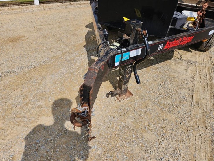 #258-•-2006-zip-it-az-500-asphalt-ripper-image-9