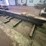 10"x1/2"x20'-flat-steel-bars,-qty.-25-image-2