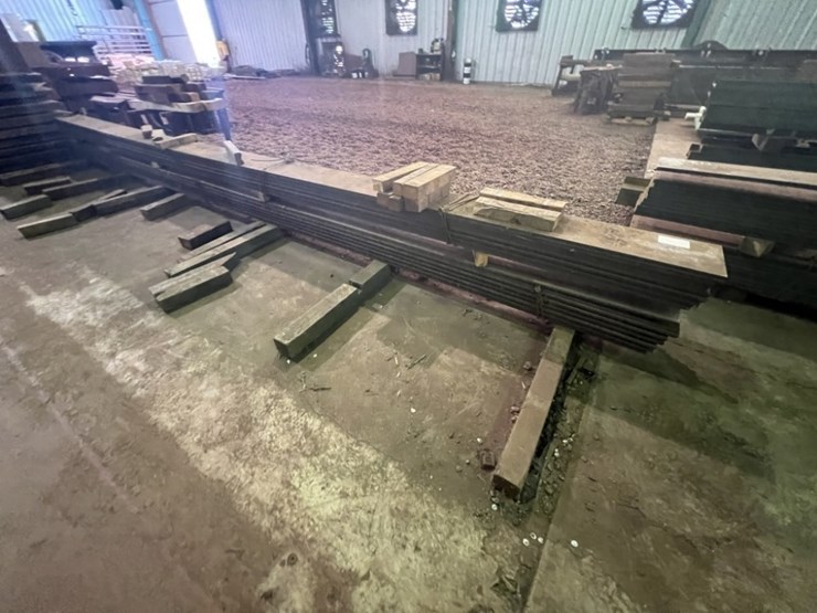 10"x1/2"x20'-flat-steel-bars,-qty.-25-image-2