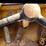 #1009-•-large-loader-(alamogordo,-nm)-image-17