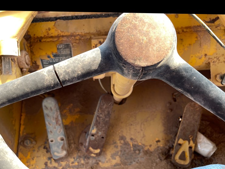 #1009-•-large-loader-(alamogordo,-nm)-image-17