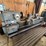 lodge-&-shipley-avs-2013-17-lathe-image-8