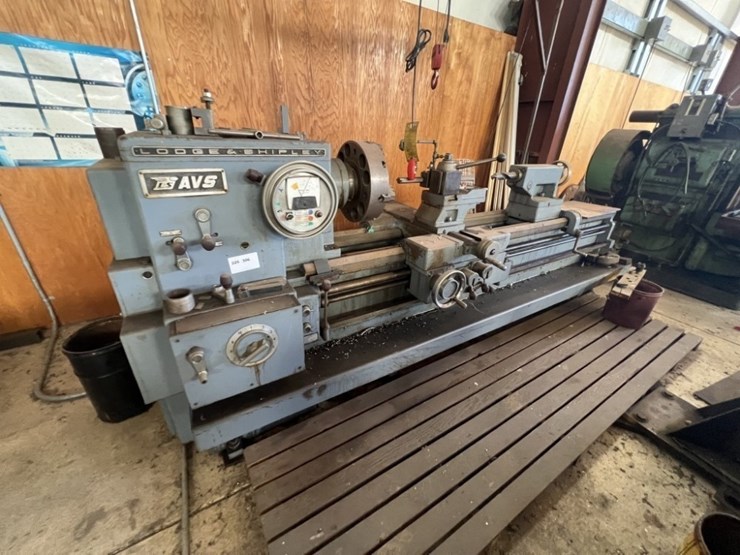 lodge-&-shipley-avs-2013-17-lathe-image-8