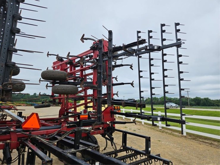 case-ih-tigermate-ii-image-24