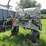 #5483-•-top-air-pull-behind-40'-sprayer-image-2