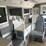 2012-freightliner-m2-106-braun-ambulance-image-27