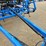 new-holland-st250-image-11