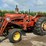 1967-bush-hog-2400qt-image-1