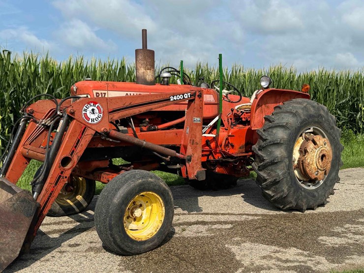 1967-bush-hog-2400qt-image-1
