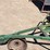 john-deere-5-image-16