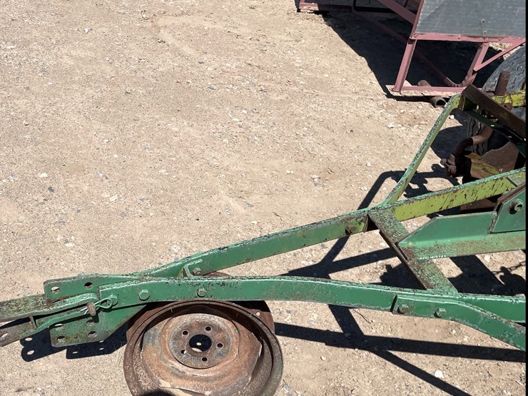 john-deere-5-image-16