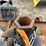 #201-•-lowe-12"-auger-bit-image-6