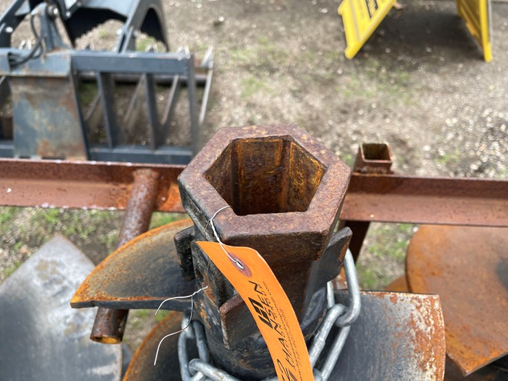 #201-•-lowe-12"-auger-bit-image-6