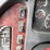 #1007-•-2013-freightliner-dump-truck-(elephant-butte,-nm)-(nm-title)-image-58