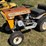 mm-112-garden-tractor,-parts-image-1
