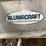 #5492-•-14'-alumacraft-boat-with-chrysler-20hp-outboard-motor-image-28