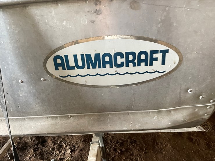#5492-•-14'-alumacraft-boat-with-chrysler-20hp-outboard-motor-image-28