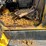 #5460-•-1973-c65-chevy-truck-(has-wi-title)-image-52