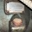 #138-•-ingersol-rand-air-compressor-image-7