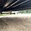 #164-•-2023-pj-tilt-top-16'-utility-trailer-(has-wi-title)-image-21