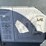 2005-terex-th1056-image-39
