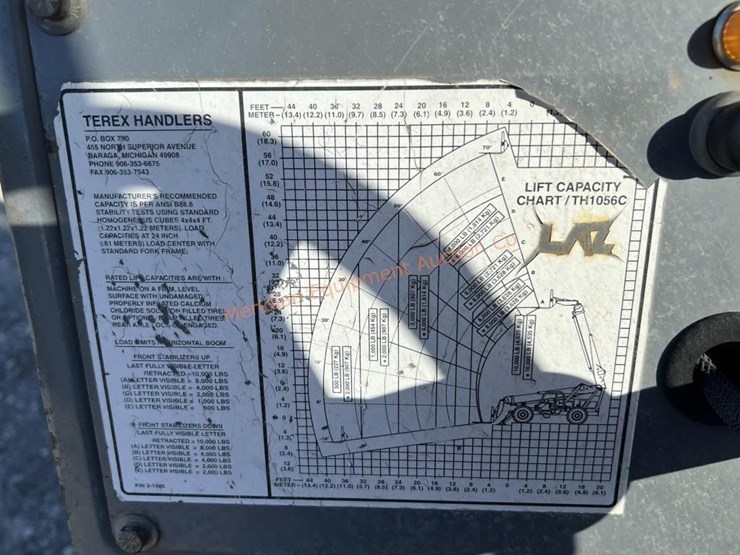 2005-terex-th1056-image-39