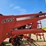 case-ih-l655-image-22