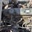 2004-jacobsen-lf3800-image-15